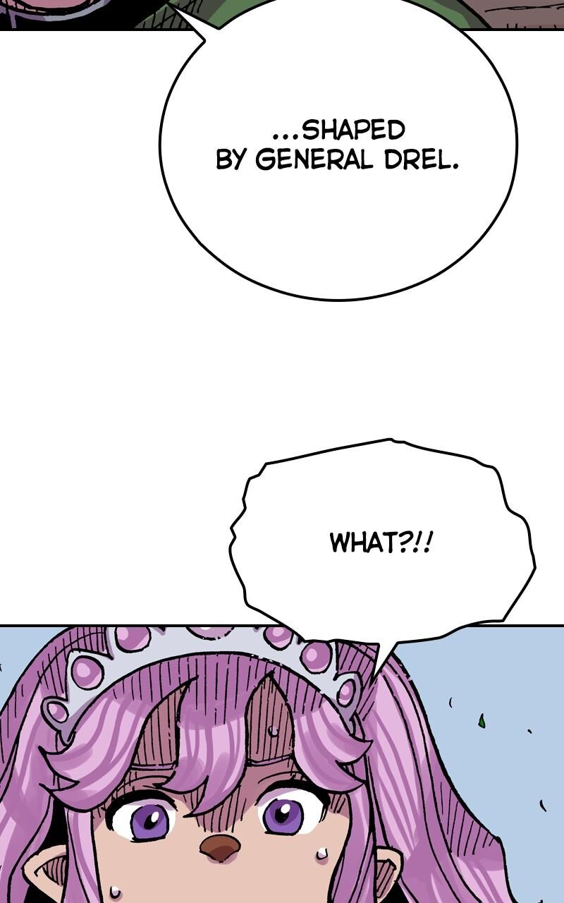 Clevatess Majuu No Ou To Akago To Shikabane No Yuusha 38 44