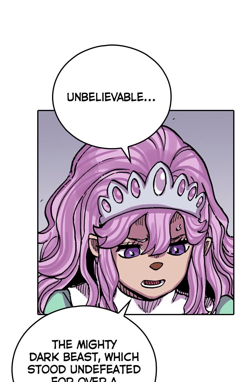 Clevatess Majuu No Ou To Akago To Shikabane No Yuusha 38 49