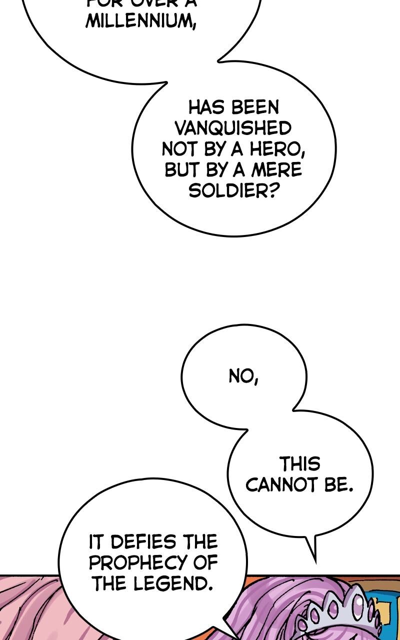 Clevatess Majuu No Ou To Akago To Shikabane No Yuusha 38 50
