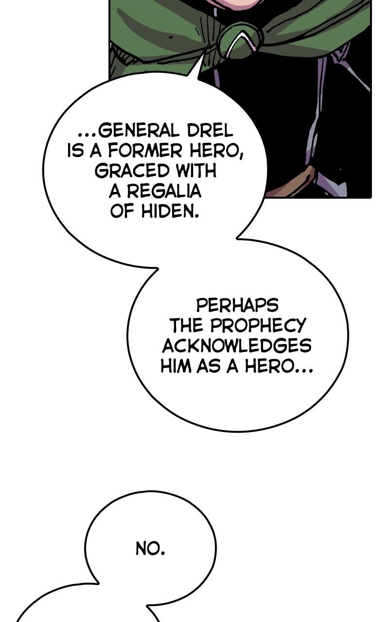 Clevatess Majuu No Ou To Akago To Shikabane No Yuusha 38 52