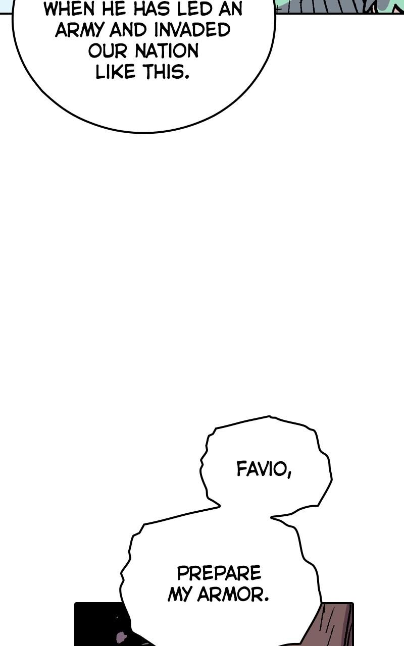 Clevatess Majuu No Ou To Akago To Shikabane No Yuusha 38 54