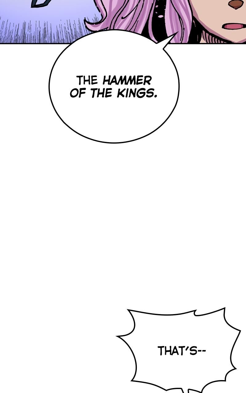 Clevatess Majuu No Ou To Akago To Shikabane No Yuusha 38 60