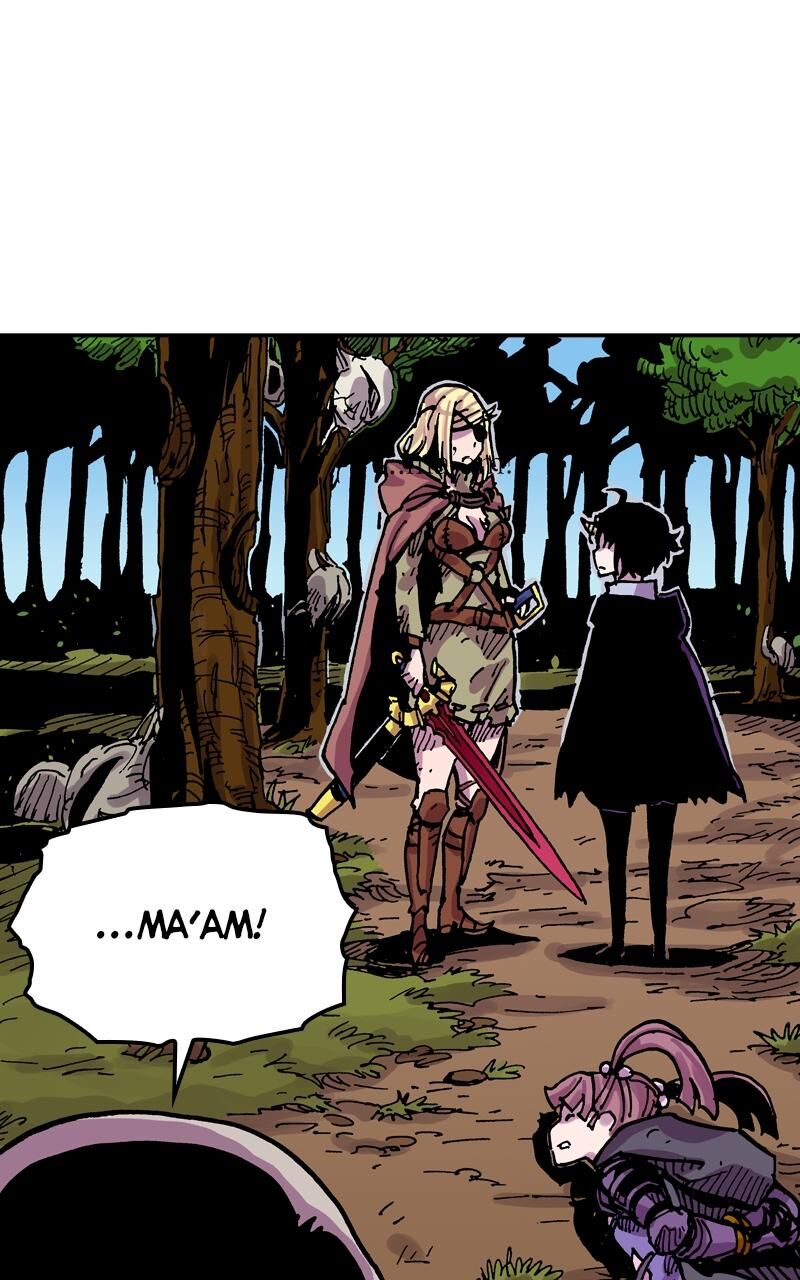 Clevatess Majuu No Ou To Akago To Shikabane No Yuusha 39 19