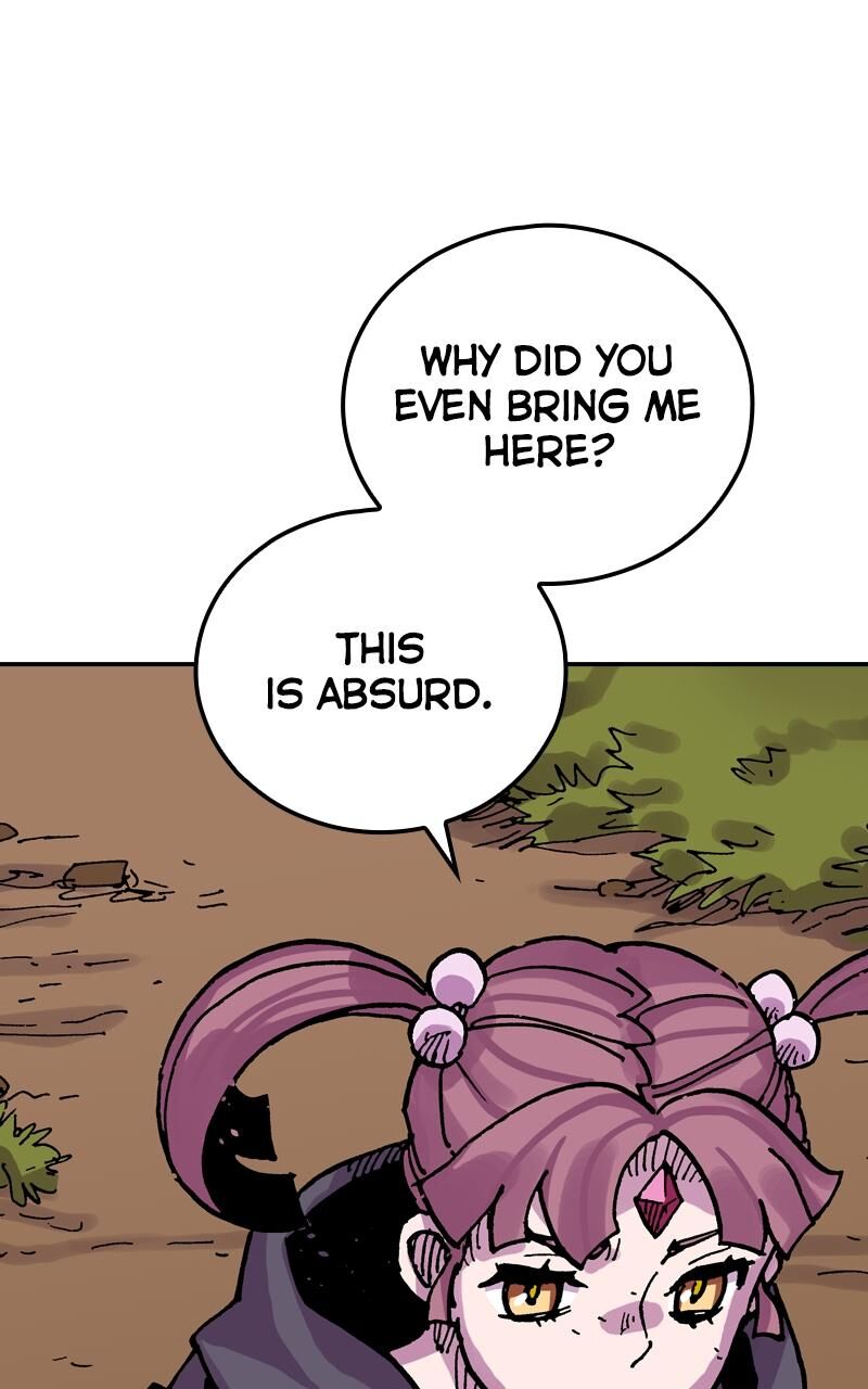 Clevatess Majuu No Ou To Akago To Shikabane No Yuusha 39 29