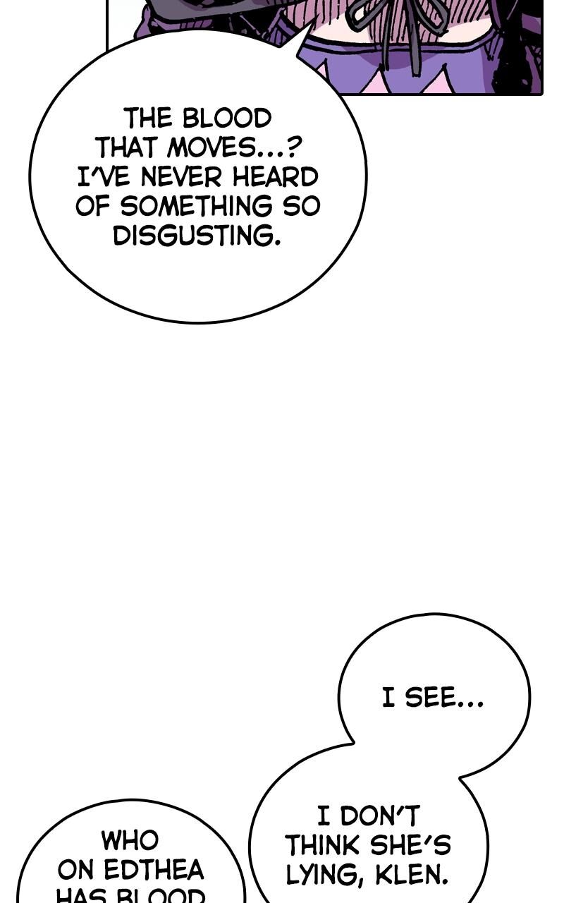 Clevatess Majuu No Ou To Akago To Shikabane No Yuusha 39 45