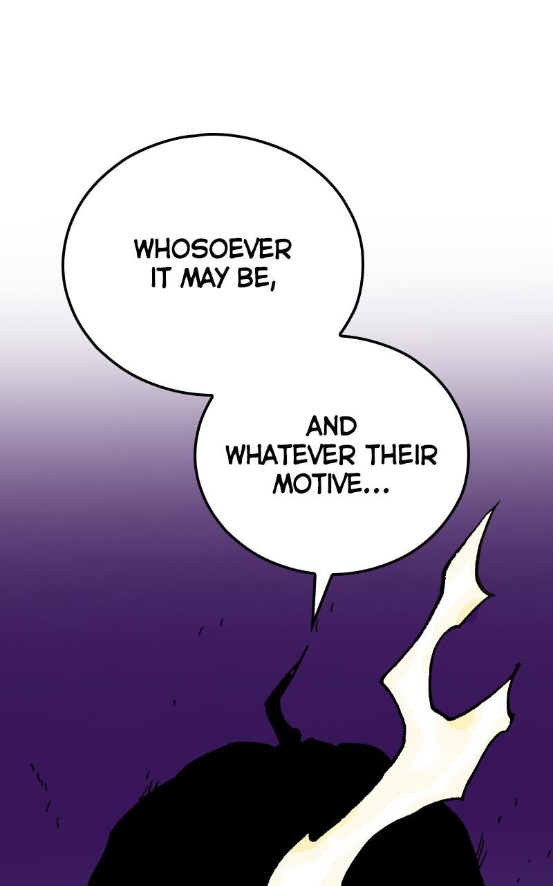 Clevatess Majuu No Ou To Akago To Shikabane No Yuusha 39 51