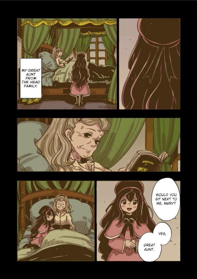 Clevatess Majuu No Ou To Akago To Shikabane No Yuusha 43 10
