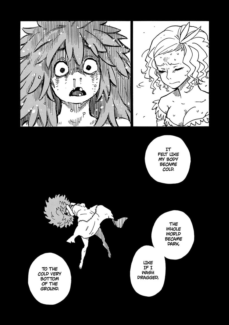Clevatess Majuu No Ou To Akago To Shikabane No Yuusha 5 9