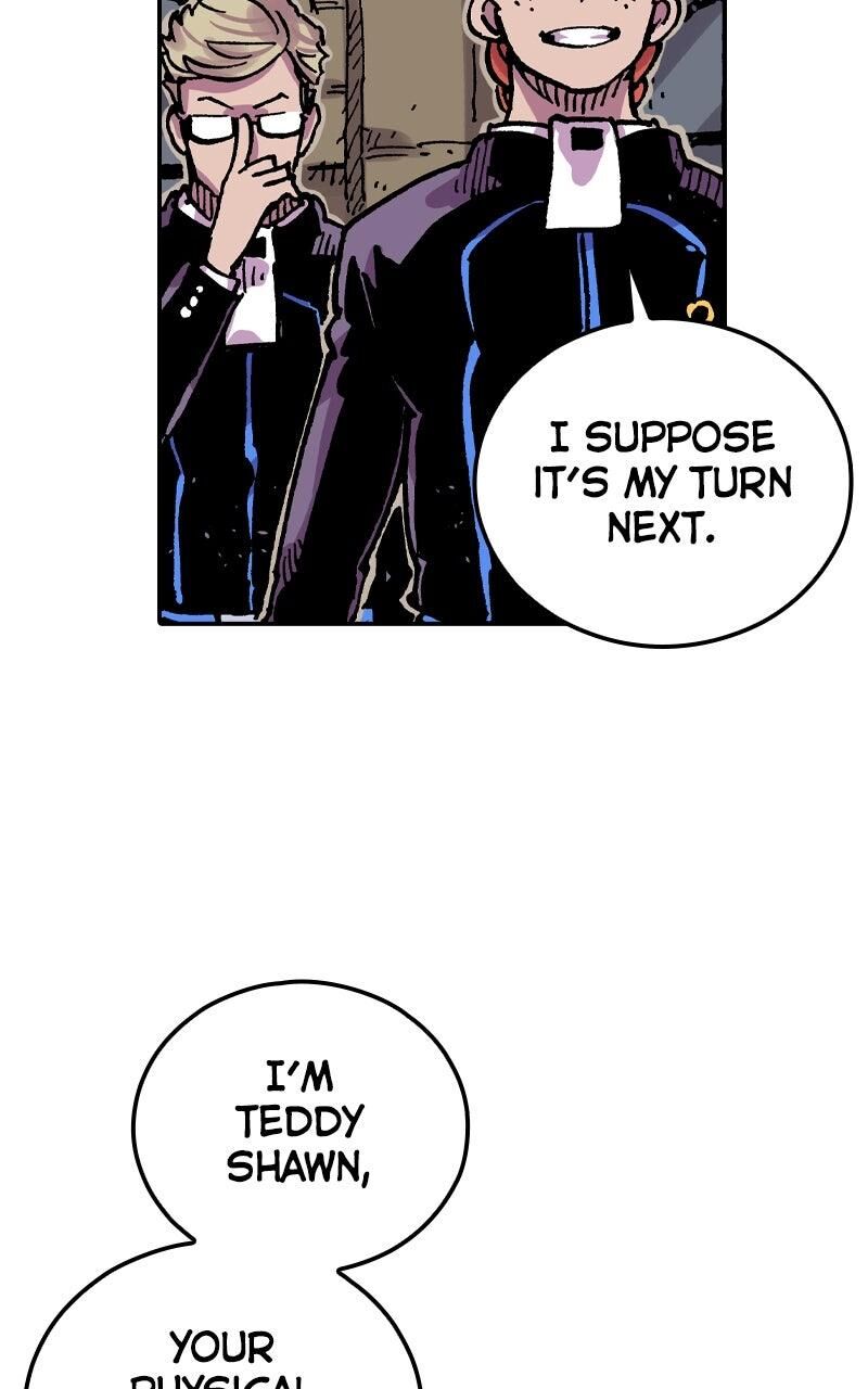 Clevatess Majuu No Ou To Akago To Shikabane No Yuusha 64 10