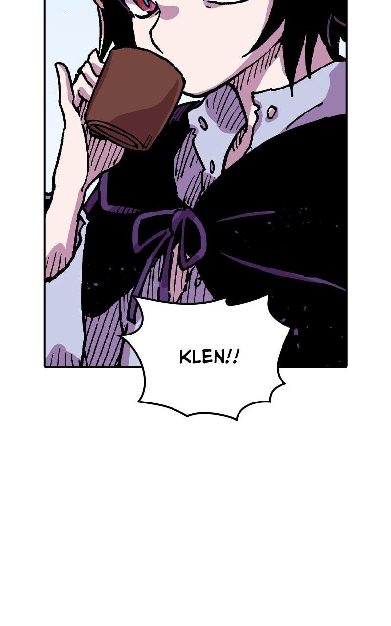 Clevatess Majuu No Ou To Akago To Shikabane No Yuusha 64 102