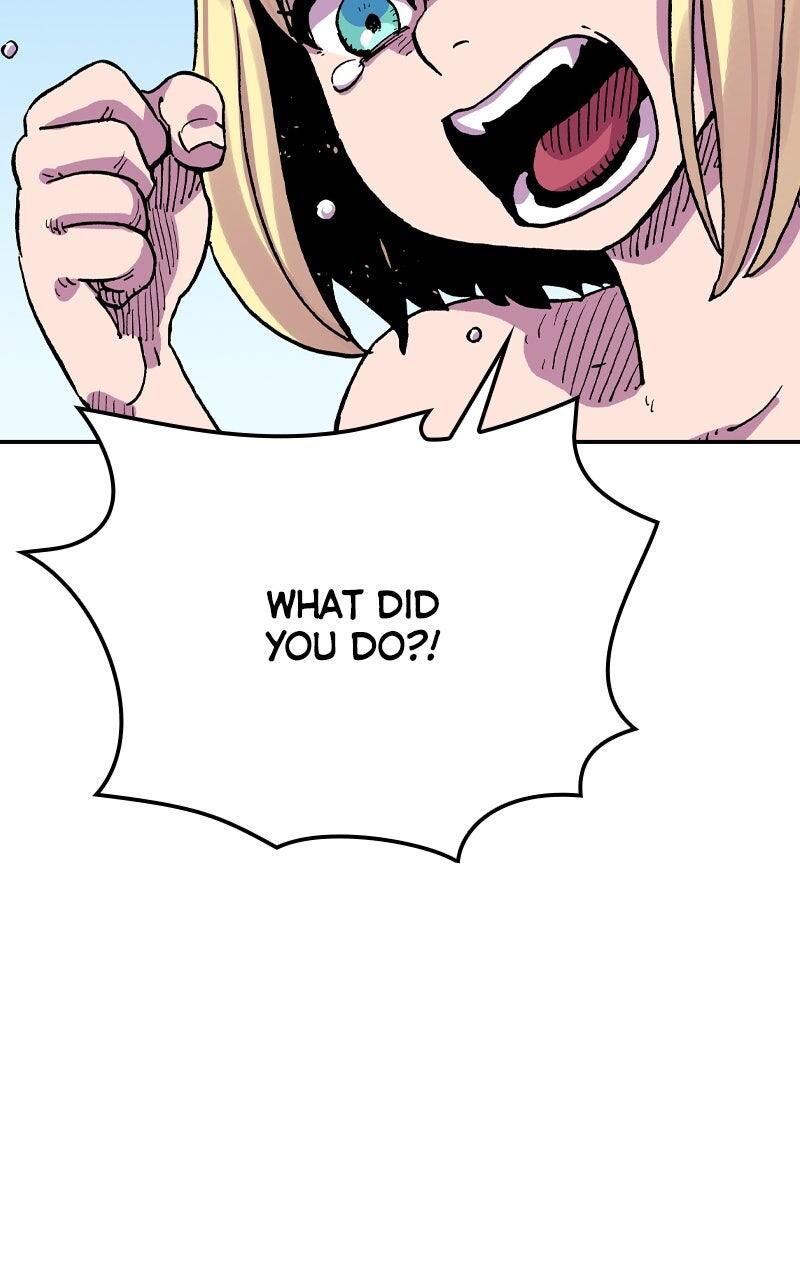 Clevatess Majuu No Ou To Akago To Shikabane No Yuusha 64 105