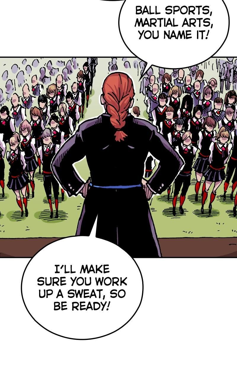 Clevatess Majuu No Ou To Akago To Shikabane No Yuusha 64 12