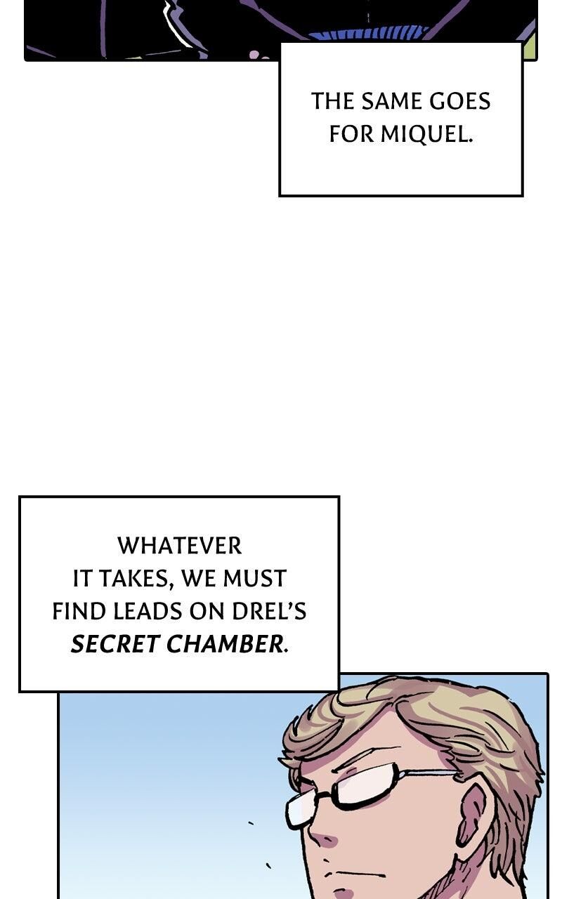 Clevatess Majuu No Ou To Akago To Shikabane No Yuusha 64 16