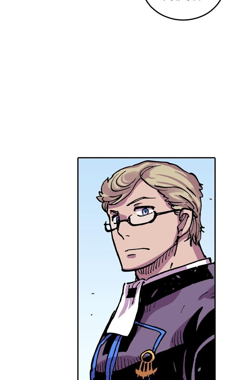 Clevatess Majuu No Ou To Akago To Shikabane No Yuusha 64 21