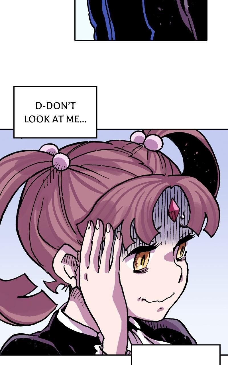 Clevatess Majuu No Ou To Akago To Shikabane No Yuusha 64 22