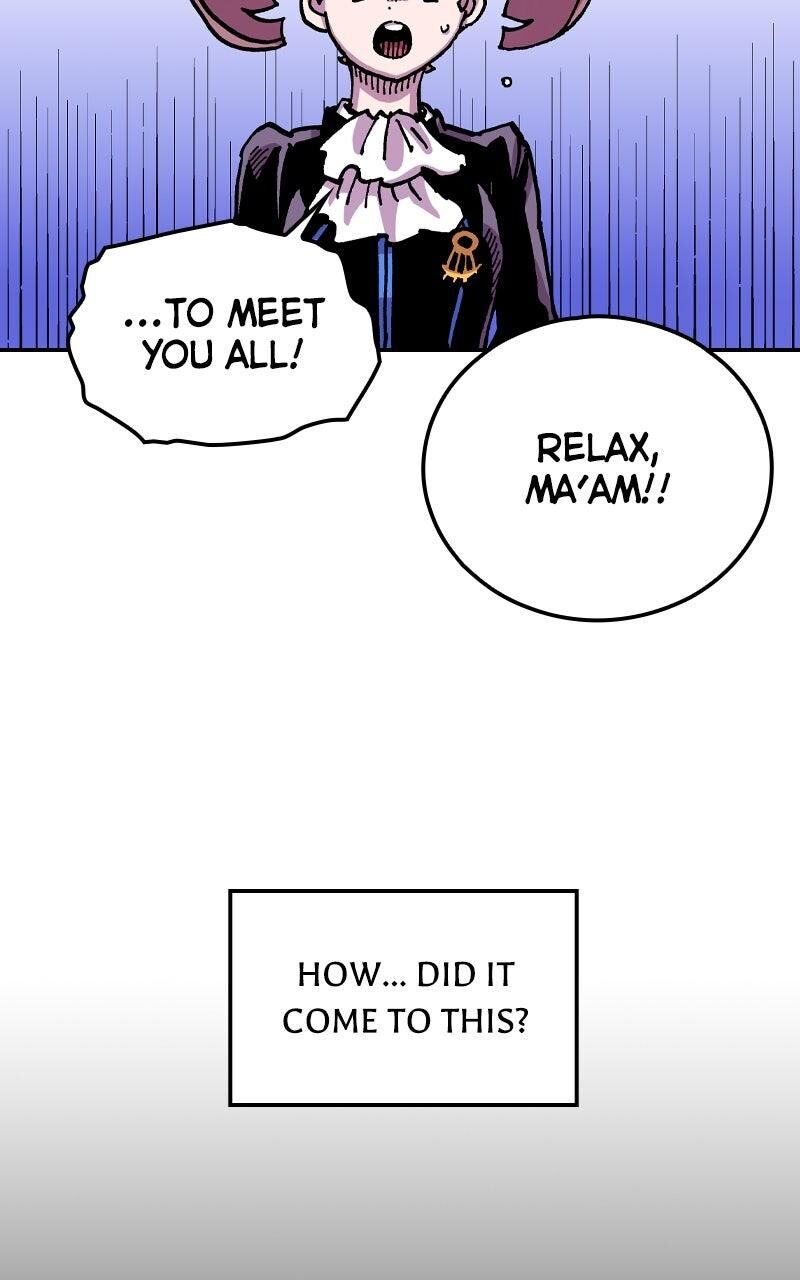 Clevatess Majuu No Ou To Akago To Shikabane No Yuusha 64 24