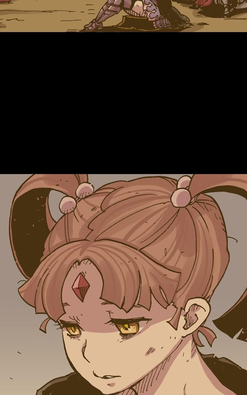 Clevatess Majuu No Ou To Akago To Shikabane No Yuusha 64 26