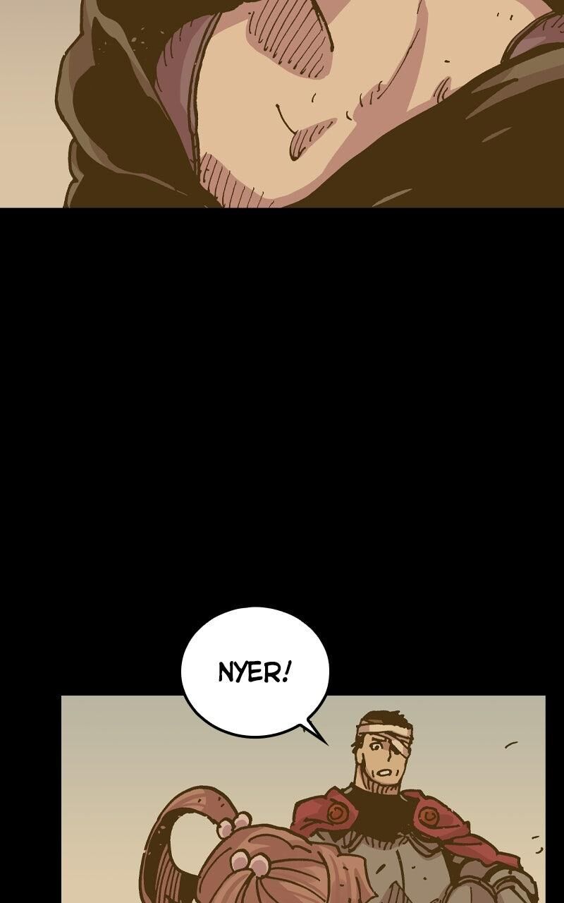 Clevatess Majuu No Ou To Akago To Shikabane No Yuusha 64 27