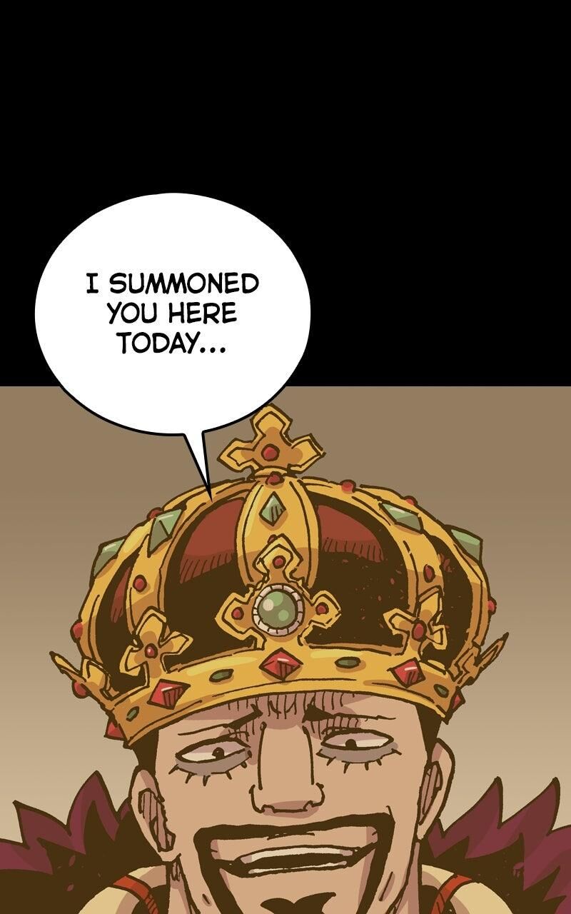 Clevatess Majuu No Ou To Akago To Shikabane No Yuusha 64 37