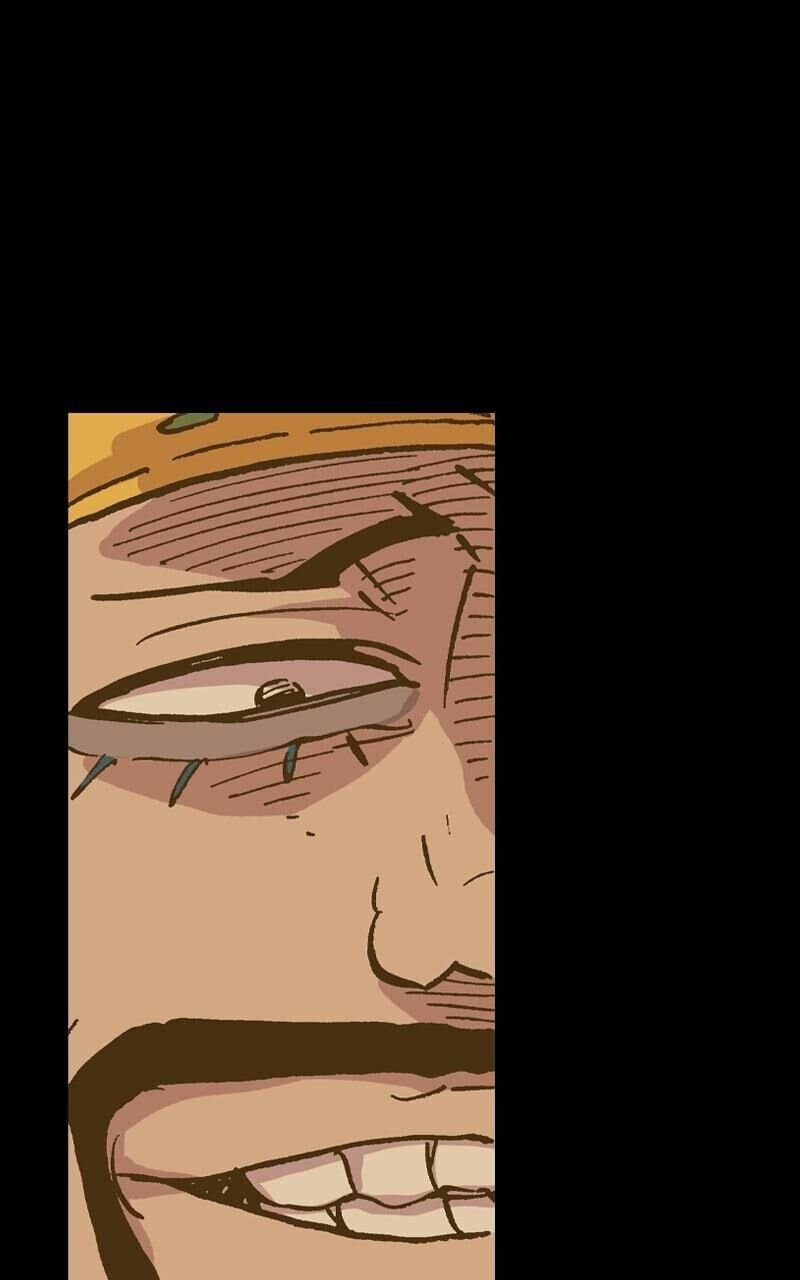 Clevatess Majuu No Ou To Akago To Shikabane No Yuusha 64 46