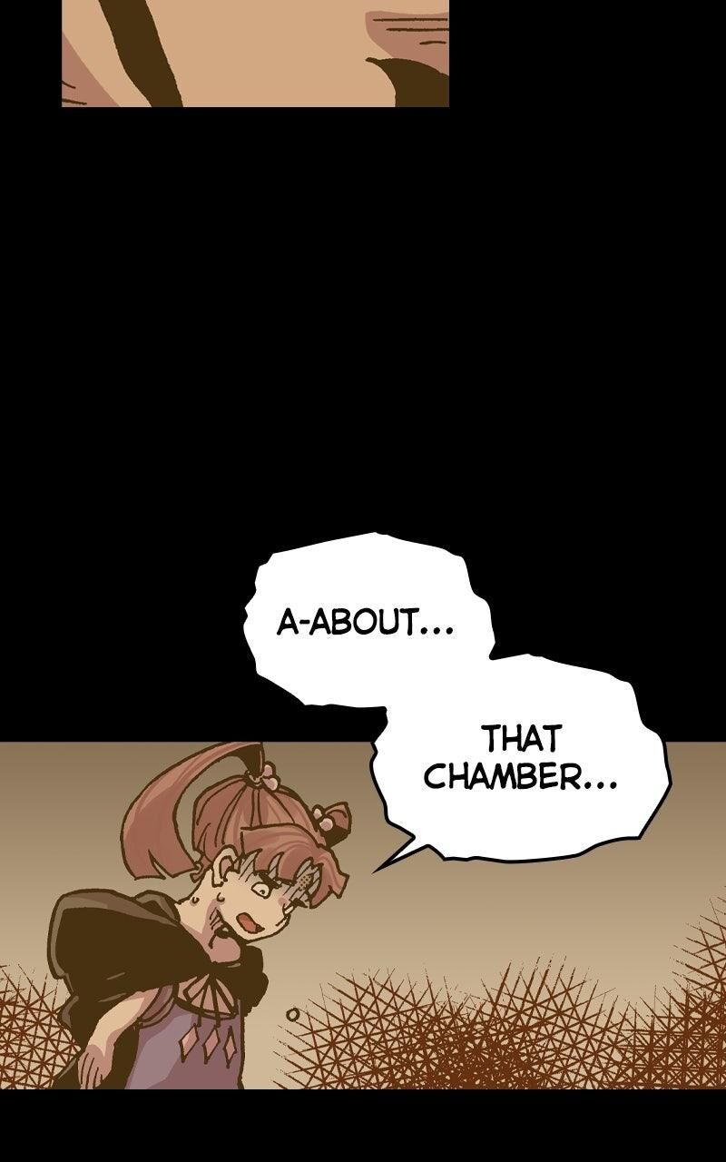 Clevatess Majuu No Ou To Akago To Shikabane No Yuusha 64 47