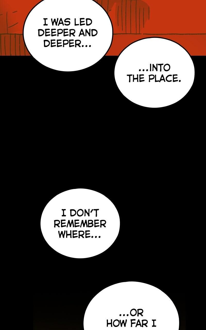 Clevatess Majuu No Ou To Akago To Shikabane No Yuusha 64 52