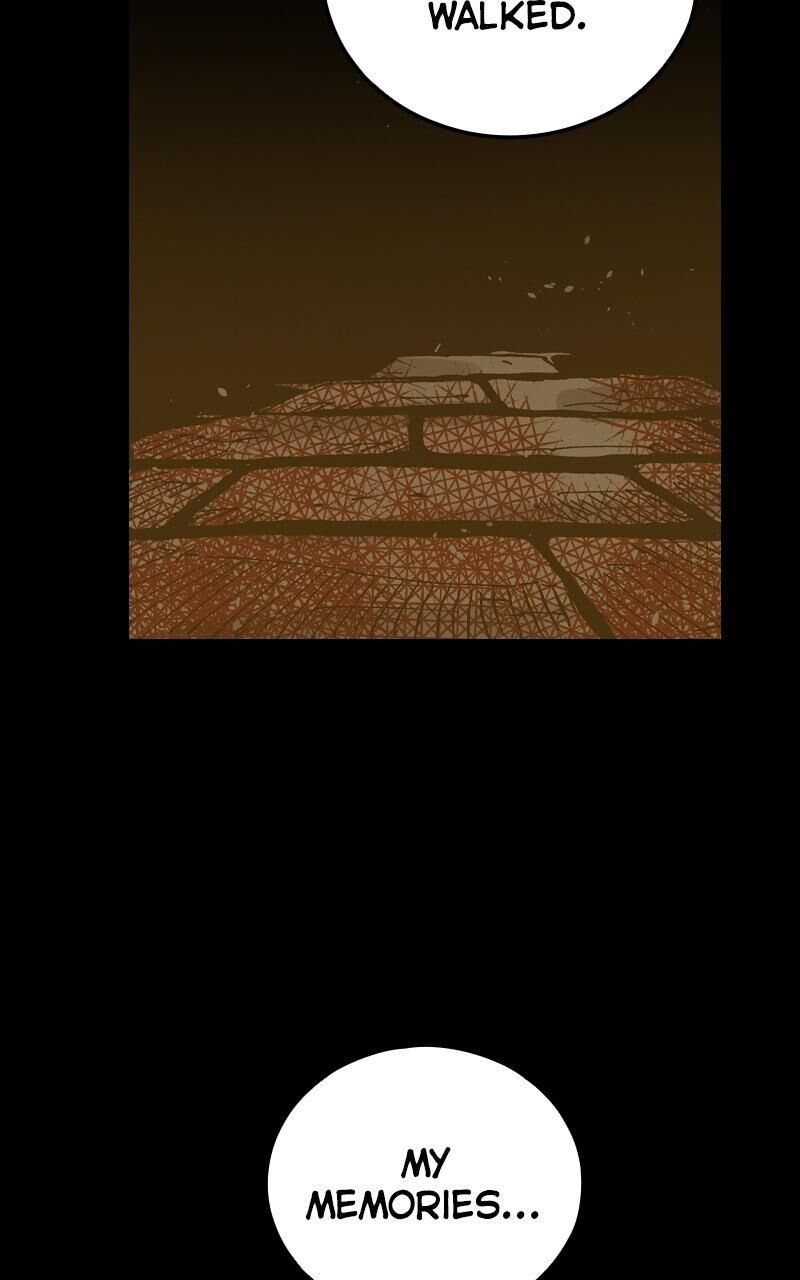 Clevatess Majuu No Ou To Akago To Shikabane No Yuusha 64 53