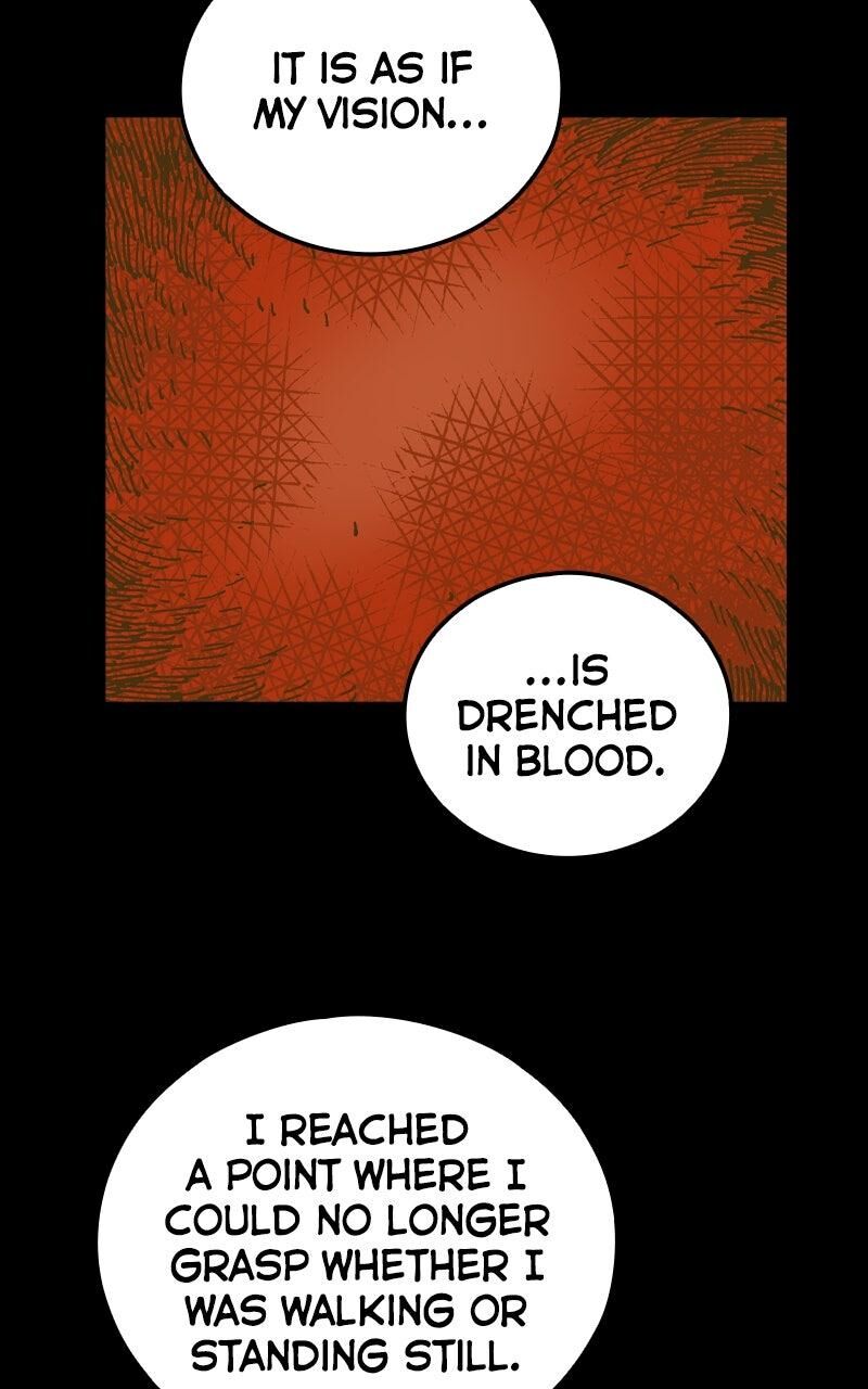 Clevatess Majuu No Ou To Akago To Shikabane No Yuusha 64 55