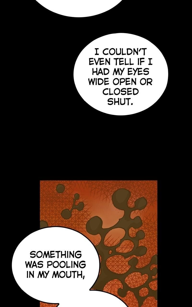 Clevatess Majuu No Ou To Akago To Shikabane No Yuusha 64 56