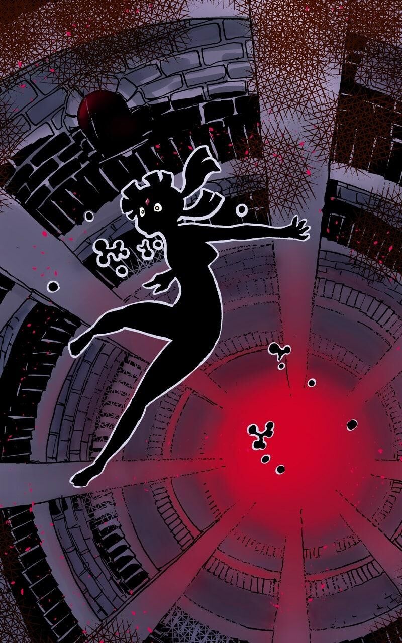 Clevatess Majuu No Ou To Akago To Shikabane No Yuusha 64 58