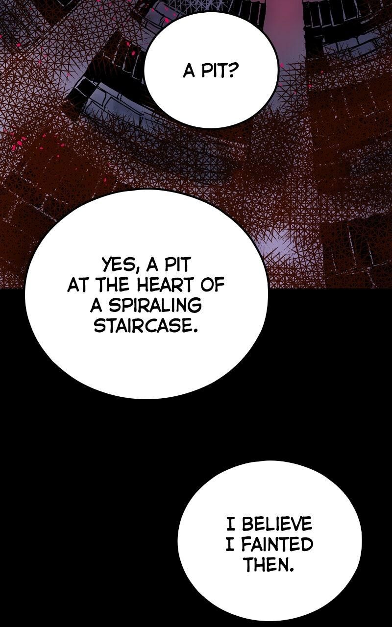 Clevatess Majuu No Ou To Akago To Shikabane No Yuusha 64 59