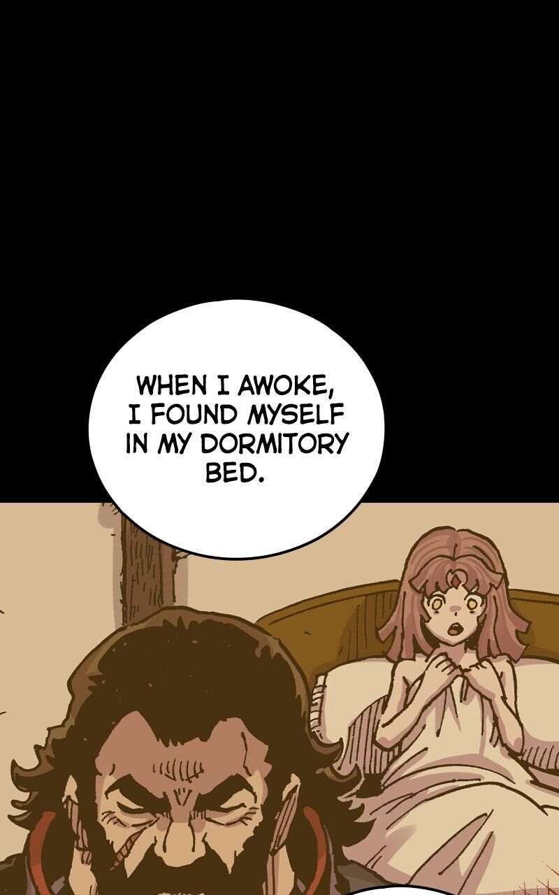 Clevatess Majuu No Ou To Akago To Shikabane No Yuusha 64 60