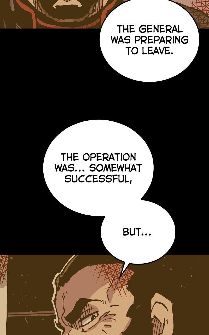 Clevatess Majuu No Ou To Akago To Shikabane No Yuusha 64 61