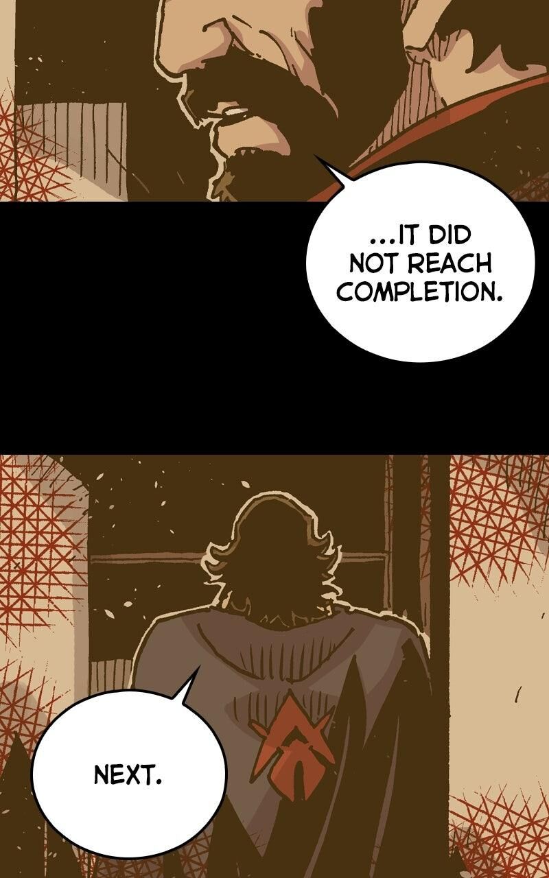 Clevatess Majuu No Ou To Akago To Shikabane No Yuusha 64 62