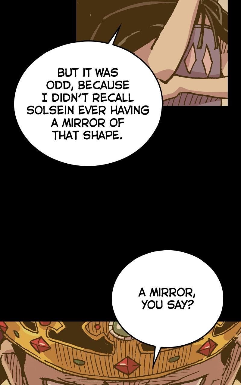 Clevatess Majuu No Ou To Akago To Shikabane No Yuusha 64 72