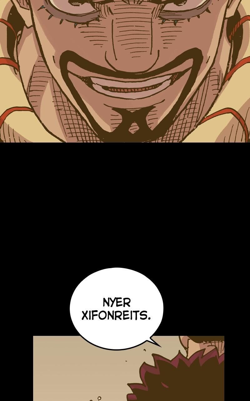 Clevatess Majuu No Ou To Akago To Shikabane No Yuusha 64 73