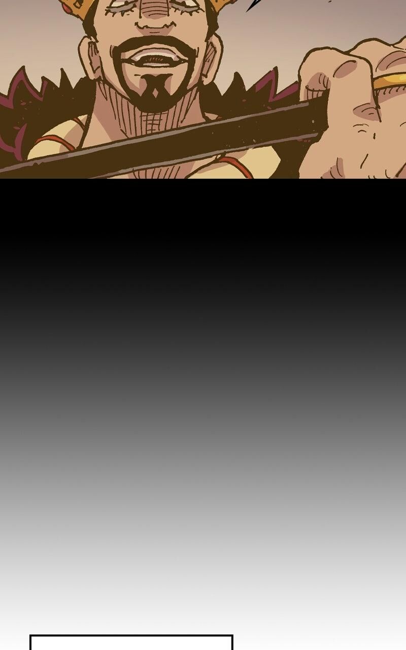 Clevatess Majuu No Ou To Akago To Shikabane No Yuusha 64 75