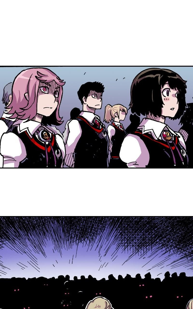 Clevatess Majuu No Ou To Akago To Shikabane No Yuusha 64 83