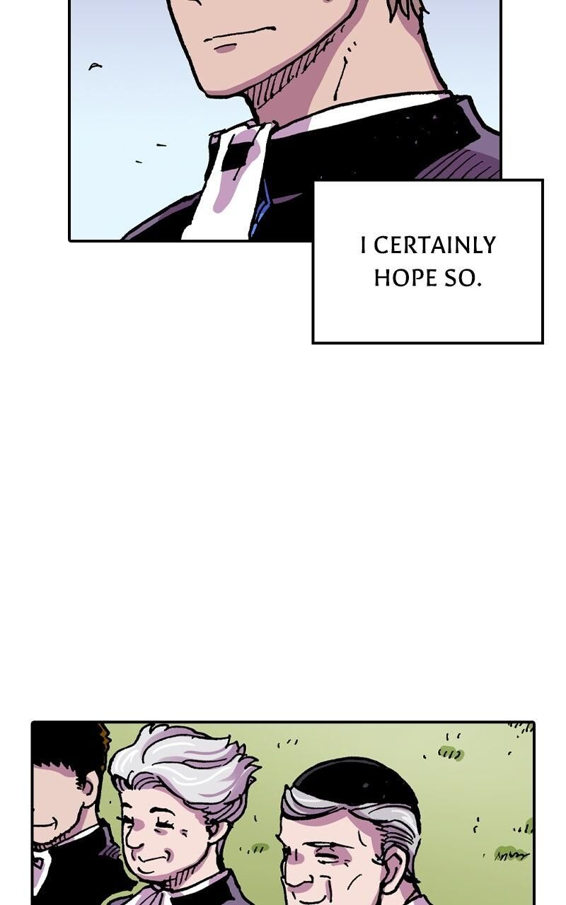 Clevatess Majuu No Ou To Akago To Shikabane No Yuusha 64 86