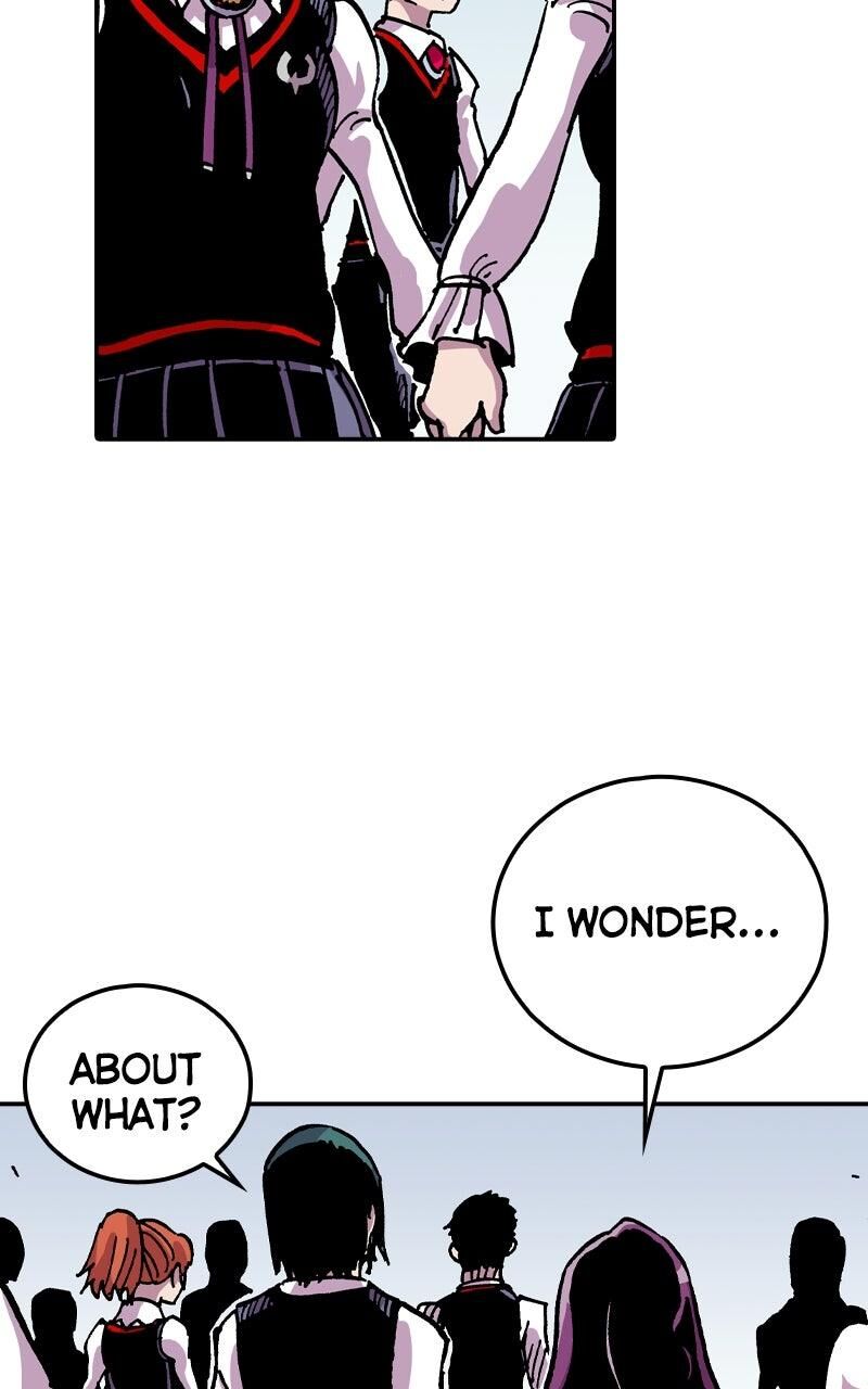 Clevatess Majuu No Ou To Akago To Shikabane No Yuusha 64 89