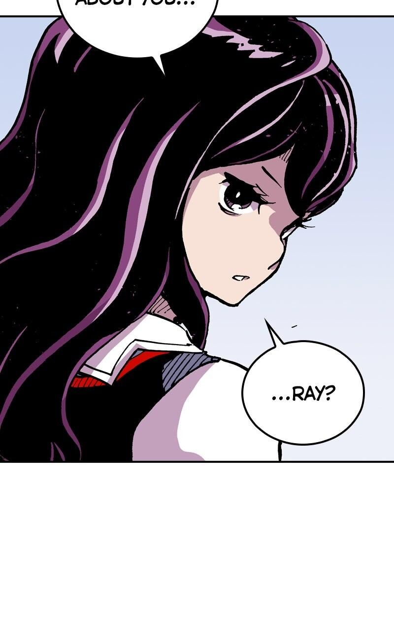 Clevatess Majuu No Ou To Akago To Shikabane No Yuusha 64 92