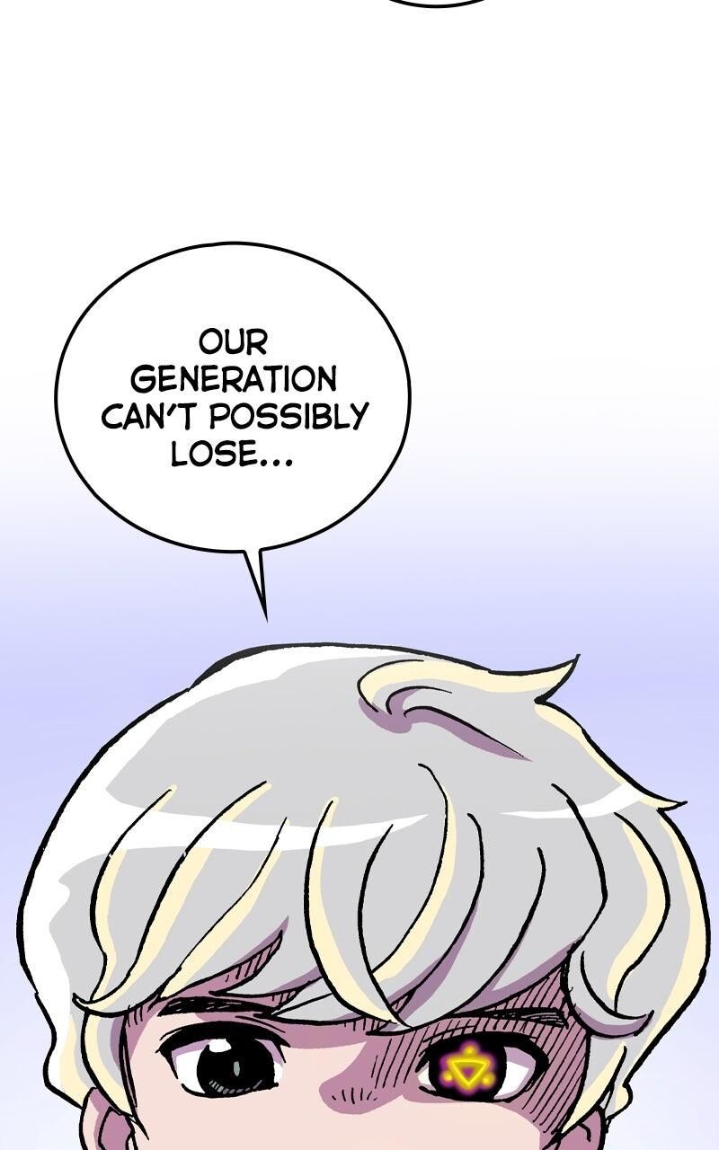 Clevatess Majuu No Ou To Akago To Shikabane No Yuusha 64 94