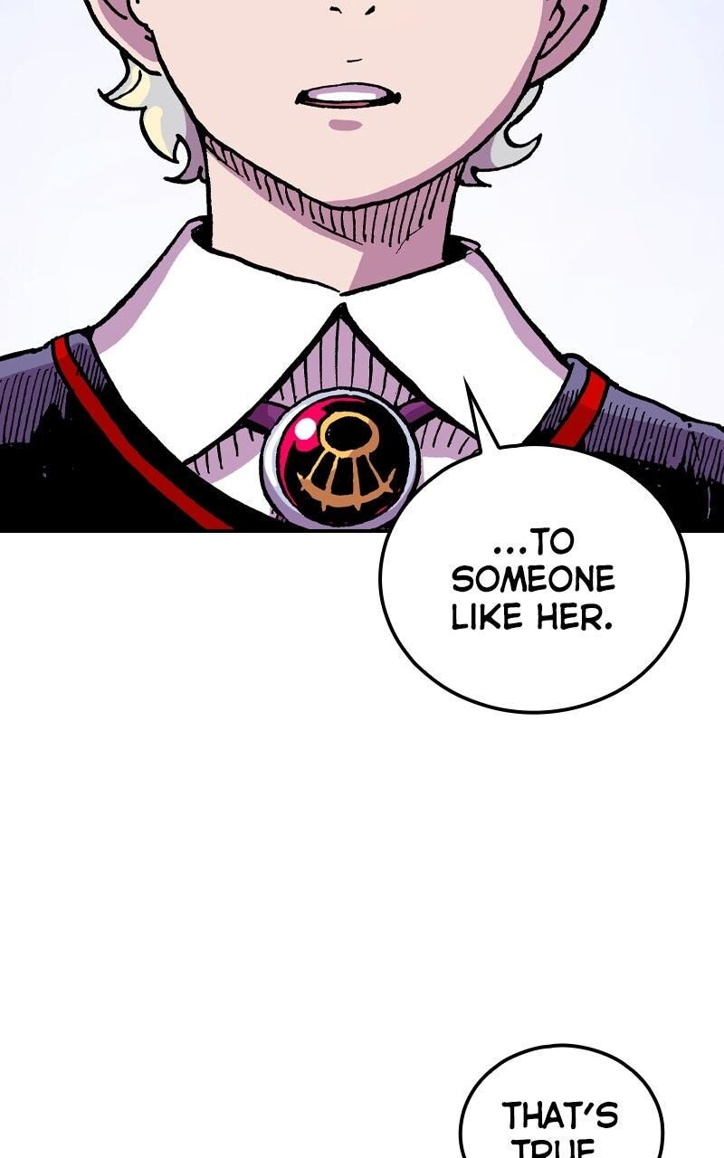 Clevatess Majuu No Ou To Akago To Shikabane No Yuusha 64 95