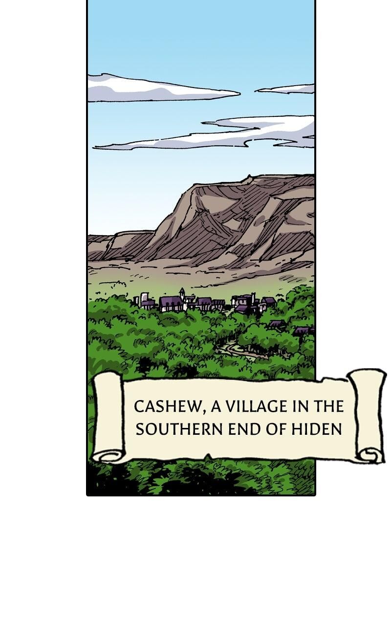 Clevatess Majuu No Ou To Akago To Shikabane No Yuusha 64 99