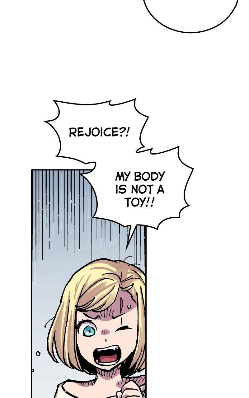 Clevatess Majuu No Ou To Akago To Shikabane No Yuusha 65 10