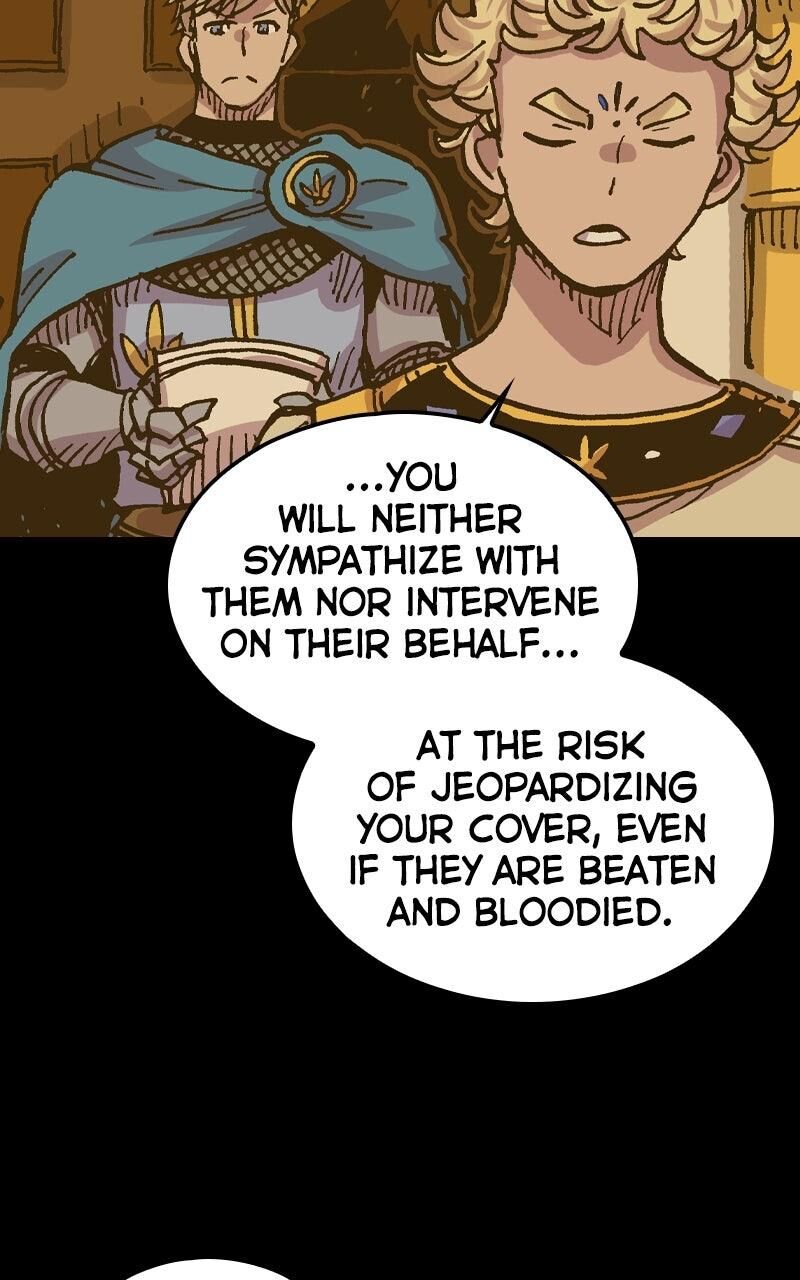 Clevatess Majuu No Ou To Akago To Shikabane No Yuusha 65 100