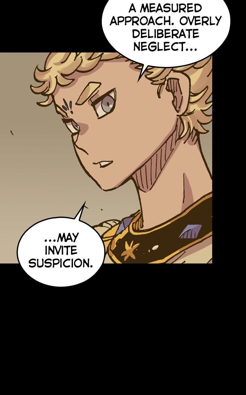 Clevatess Majuu No Ou To Akago To Shikabane No Yuusha 65 102