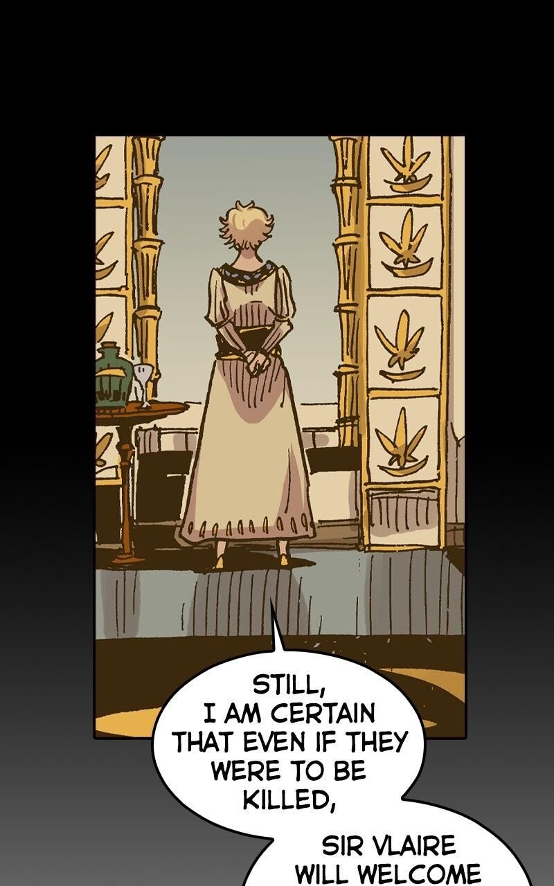 Clevatess Majuu No Ou To Akago To Shikabane No Yuusha 65 103