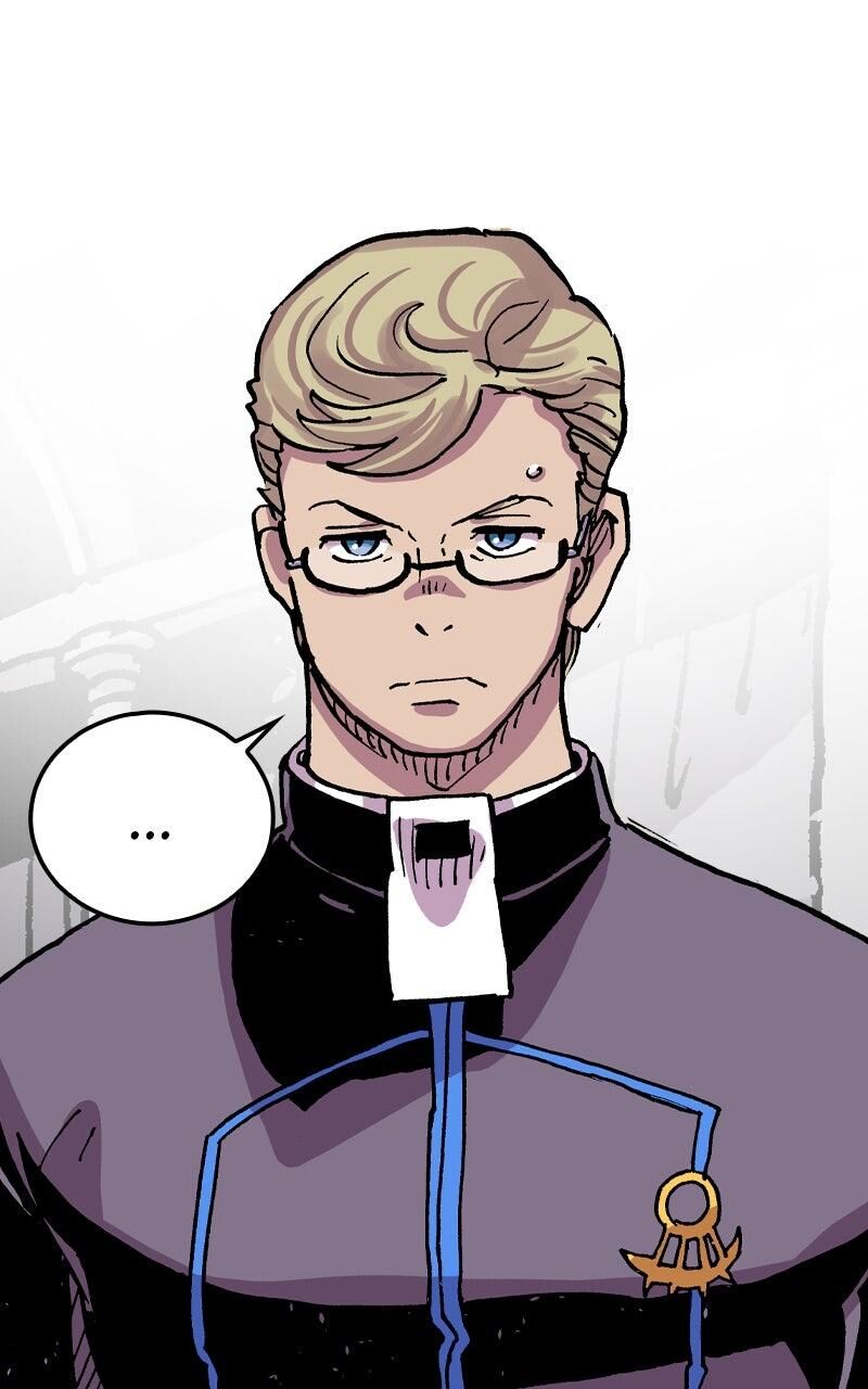 Clevatess Majuu No Ou To Akago To Shikabane No Yuusha 65 105