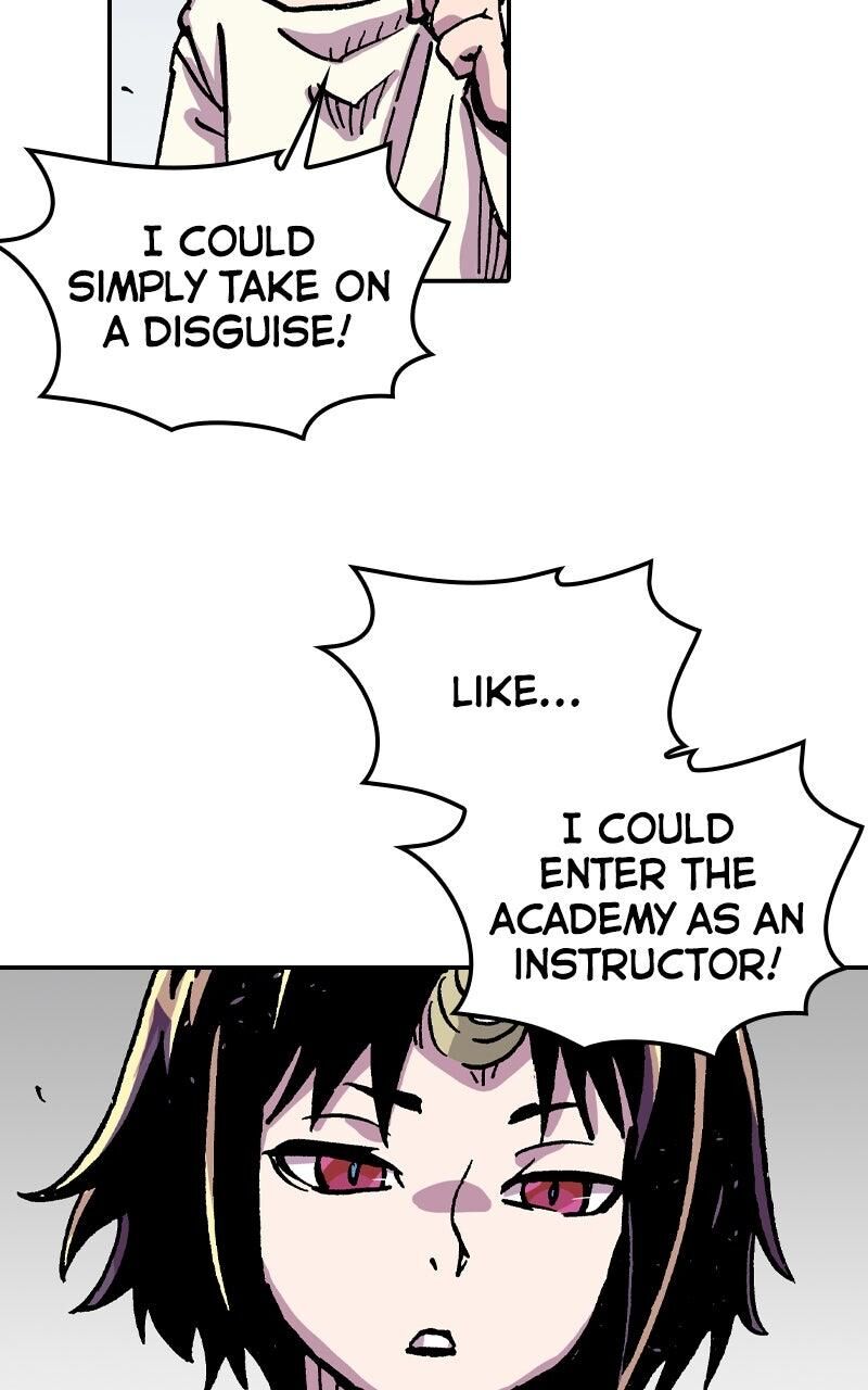 Clevatess Majuu No Ou To Akago To Shikabane No Yuusha 65 11